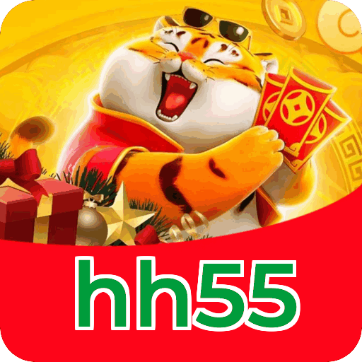 Requisitos do APK da hh55 para Android