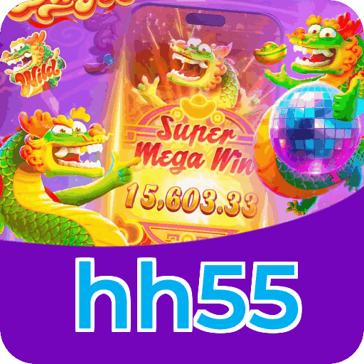 Tabela RTP verificado dos top 15 jogos mais populares hh55 - Gates of Olympus, Fortune Tiger, Aviator