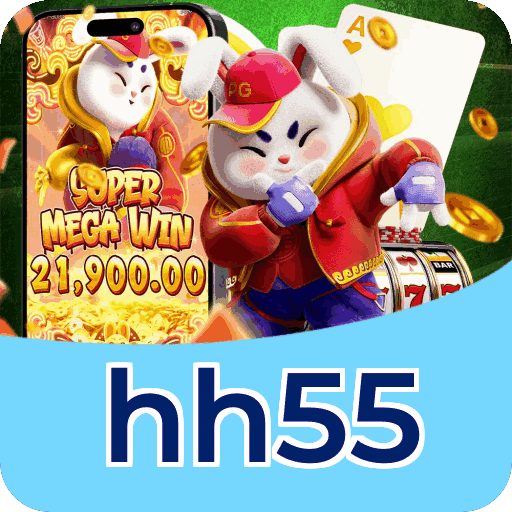 Jogo responsável hh55 - Ferramentas de controle, limites, auto-exclusão, suporte CVV 188