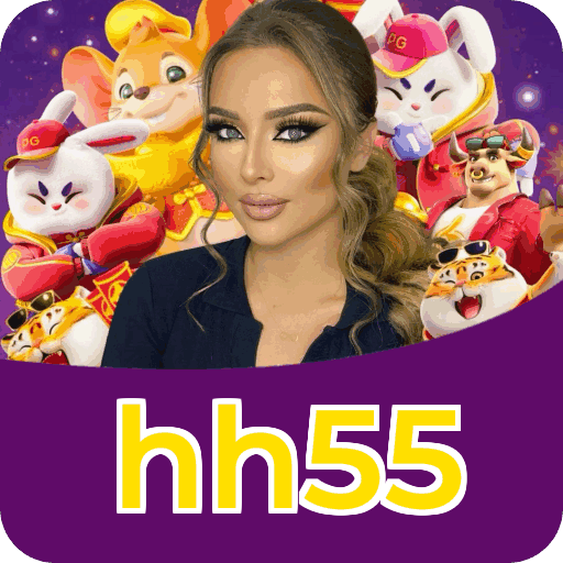 Provedores de slots citados em material de marketing