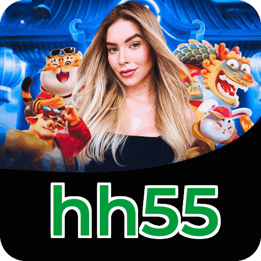 Tabela RTP dos jogos de cassino da hh55