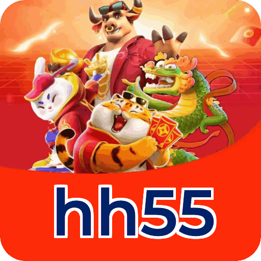 hh55 PIX instantâneo Brasil - Depósito e saque em minutos 24/7