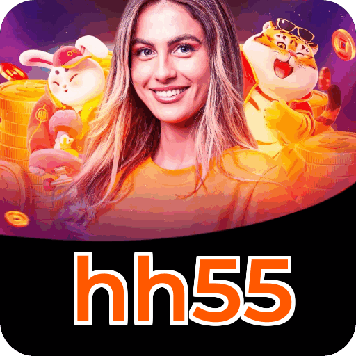 Instalação segura do APK Android hh55 — ilustração editorial