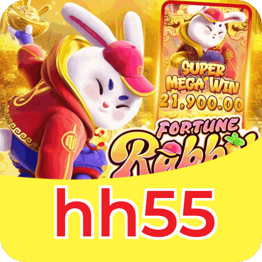 FAQ hh55 Brasil - Perguntas frequentes sobre bônus, PIX, RTP, APP mobile e VIP