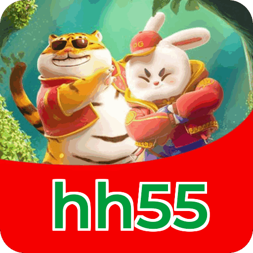 Estatísticas hh55 novembro 2024 - 87 mil jogadores ativos, R$47M pagos, RTP 96.52%