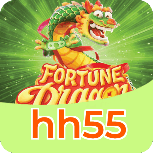 hh55 suporte 24/7 português Brasil - 47 atendentes brasileiros chat ao vivo