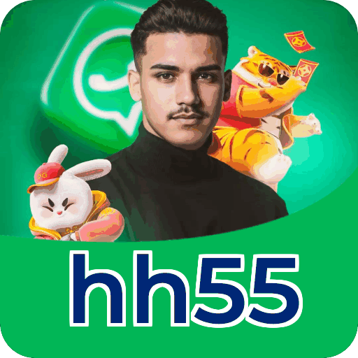 Perguntas frequentes sobre bônus na hh55 — ilustração editorial